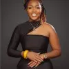Chinaka Onyejiaka