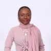 Kawther Inuwa