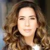 Sweeda Kazemi