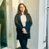 Arushi Sharma