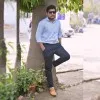 Anirudh Tripathi