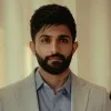 Kunwar Anmol Singh