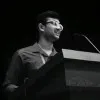 Divya Swarup Mishra