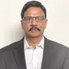 Srinivas Muntha ®