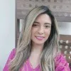 Beatriz Azevedo de Oliveira