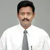T Balamurugan