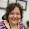 Michelle Edwards Ed