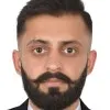 Wasif Arshad
