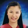 Cindy Claire Colina