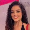 Keyla Nascimento
