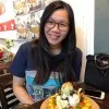 Vivi Teo Soo Wei