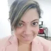 Gaitri Balakrishnan
