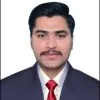 Husnain Butt