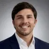 Tyler Powell