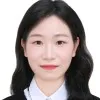 Mia Zhang