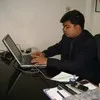 Md Jahangir Alam