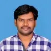 RAVI KIRAN MALLAVOLU