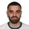 Ali AlHussein