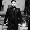 ANAND KUMAR BHUSHAN