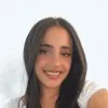 Adar Achwal