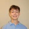 William Scheffel