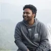 Pradeep Gedala