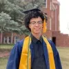 Tyler Roberts