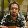 Amit Prabhu