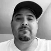 Eduardo Hernandez