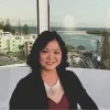 Rebecca Dai