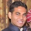 thakur dass