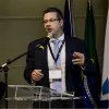 Alexandre Fontes Vianna