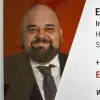Eliseo Navarrete
