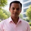 Satyam Kumar