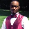 Jovohn Reid