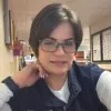Damicel Benitez