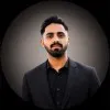 Umar Hayat