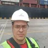 Raphael Nunes Machado