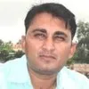 Dharmesh Modi