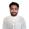 tirth khiroya