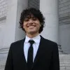 Marco Aurelio Rios