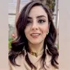 Shery Alvarez