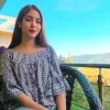 Iqra Saleem