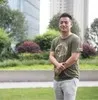 Thomas Chu