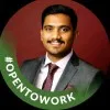 Gowtham
