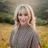 Sarah Nelson