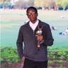 Jaheim Williams