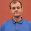 David Mcnabb