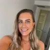 Ellie Quick