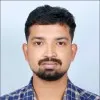 RAJEEV THANKAPPEN